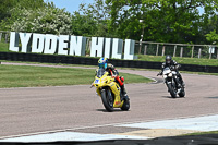enduro-digital-images;event-digital-images;eventdigitalimages;lydden-hill;lydden-no-limits-trackday;lydden-photographs;lydden-trackday-photographs;no-limits-trackdays;peter-wileman-photography;racing-digital-images;trackday-digital-images;trackday-photos